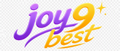 Joy9 Best